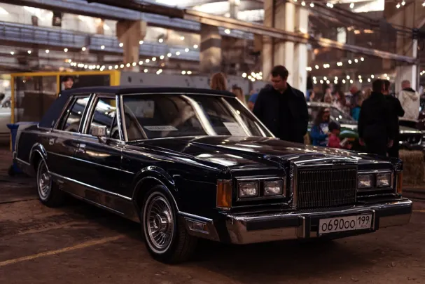 Kazino Lion Wins Android/iOS programa