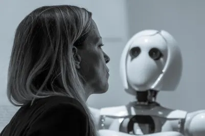 Kazino Lion Wins Mobilioji programa