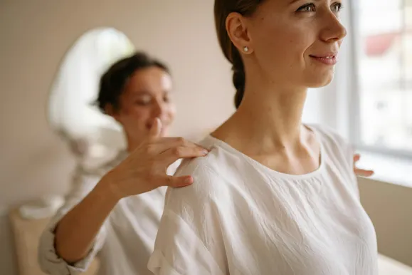 Kazino Lion Wins Pagalba